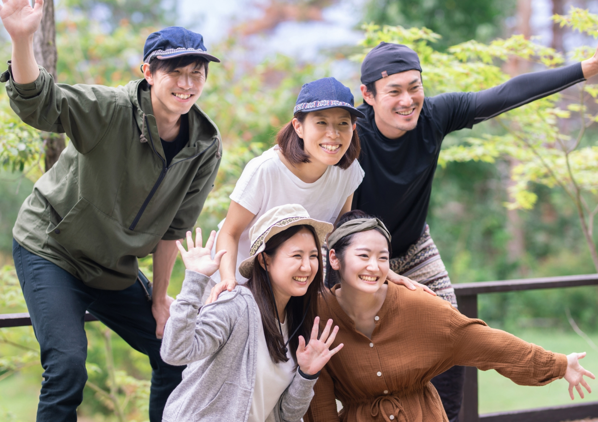 法人・各種団体様向け