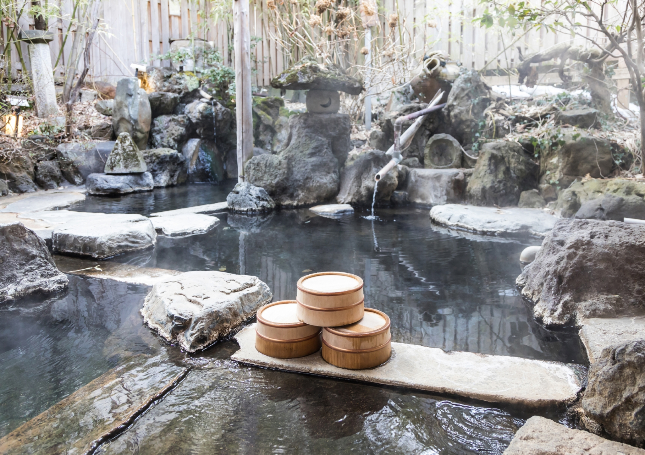 地域コミュニティの皆様向け